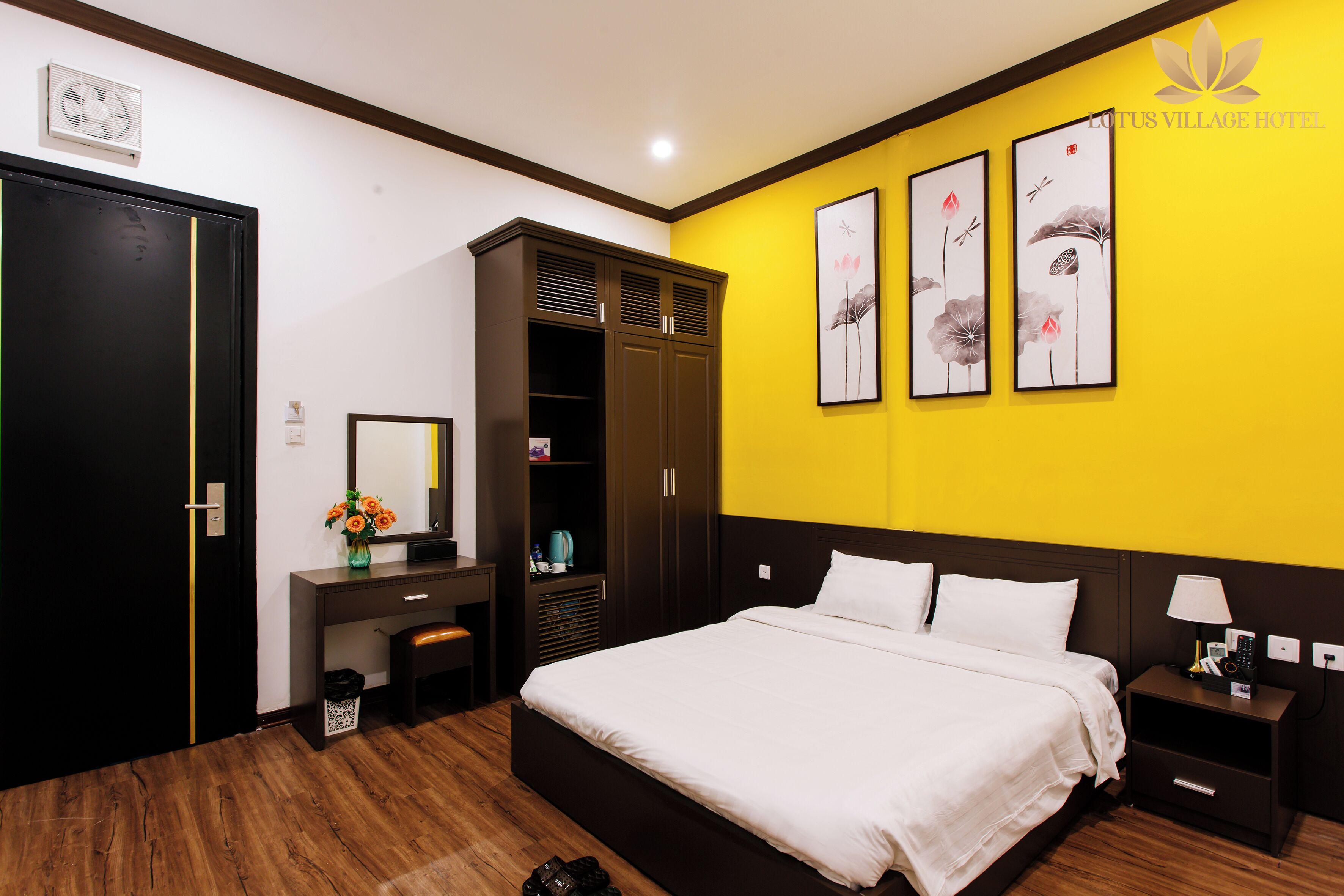 Hanoi Buddy Inn & Travel — Photos 3