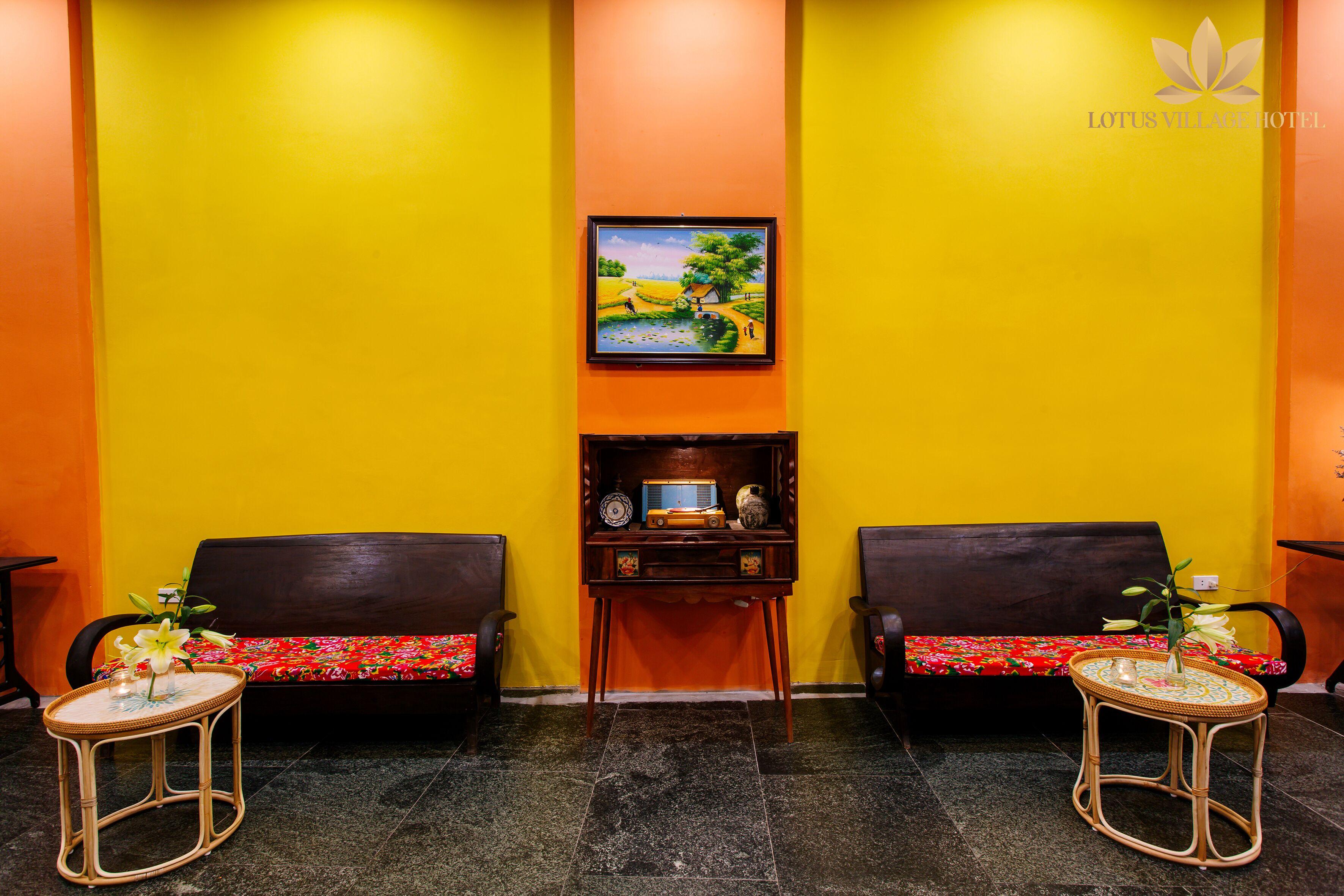 Hanoi Buddy Inn & Travel — Photos 2